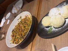 -金掌勺锅包肉(华润万象城店)