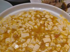 -苏帮袁Sue Cuisine(南开大悦城店)