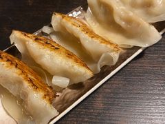 -日本料理神拉面