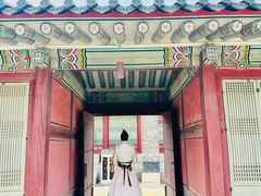 -景福宫
