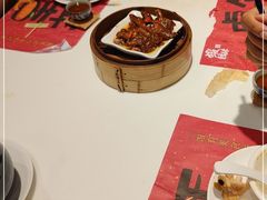 -虾饺妹·酒家(海珠广场店)
