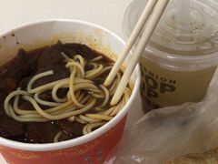 -丽华早点(大成路店)