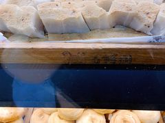 -百饼园(南后街店)