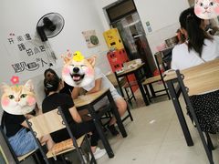 -老街无刺鲫鱼