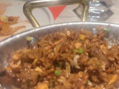 -赤火牛排(金狮广场店)