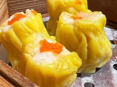 惠如烧卖-惠如樓(白云机场T2国际出发店)