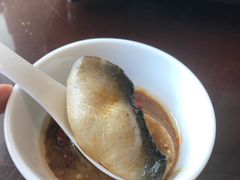 -渔洲情海鲜酒家