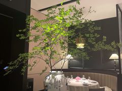 -炳胜私厨(万象前海店)