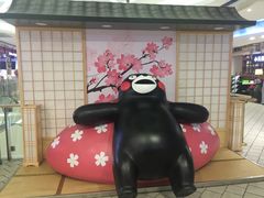 -杭州西湖银泰百货