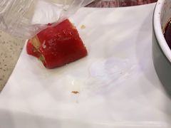 -点都德(盘福楼店)