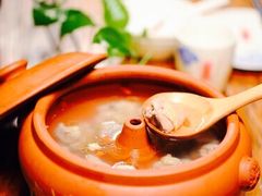 -云海肴·汽锅鸡·云南菜(领展购物广场·中关村店)