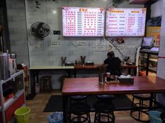 -渝味重庆小面(中野路店)