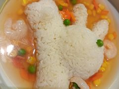 -江太极江浙菜(马桥万达广场店)