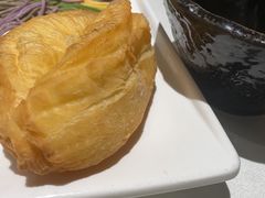 -海鲨湾海鲜会馆(百家湖1912店)