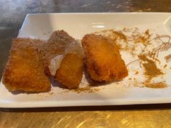 -炉鱼(萧山万象汇店)