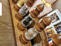 -樱宿日式和牛烧肉(五道口店)