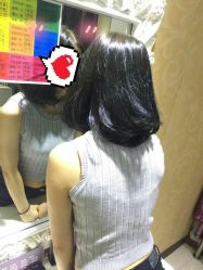 -HG美发设计沙龙