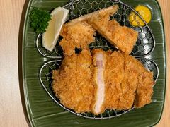 -和幸(春熙路群光广场店)