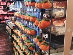 -酷乐潮玩(五道口购物中心店)