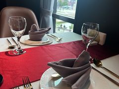 -Wei菋·Le Bistrot