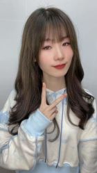 -名作·臻美Hair SaLon