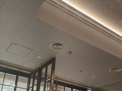 -鼎鼎香·港式火锅(北京SKP店)