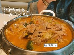 -至潮餐厅精致粤菜·活鲈鱼·走地鸡(珠江新城店)