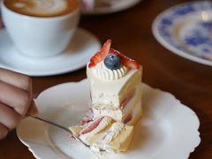 -竹子咖啡bamboo coffee