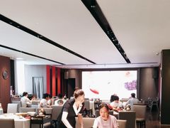 -好食上(喜盈门.范城店)