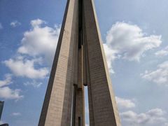 -上海市外滩历史纪念馆