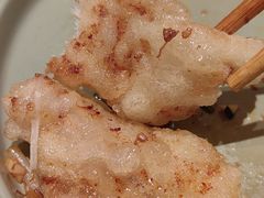 -东方饺子王(新奥购物中心店)