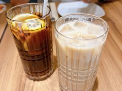 -必胜客(远大路店)