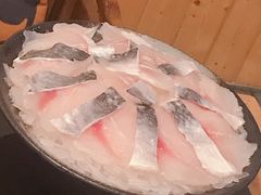 -川中故事·成都老火锅(东书房店)