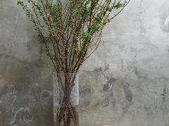 -VOYAGE COFFEE(北锣鼓巷店)