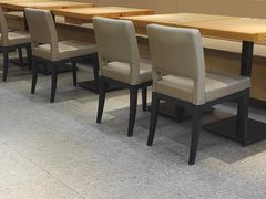 -米村拌饭(民主街店)