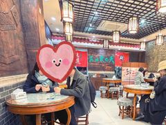 -双喜老铺(人民广场店)