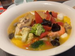 -小绍兴家宴·百年绍兴菜(鲁迅路店)