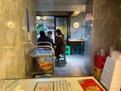 -秦二哥格格(高笋塘店)