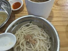 -广达眼镜炖罐(广达店)