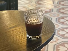 -糖房咖啡(南锣鼓巷店)