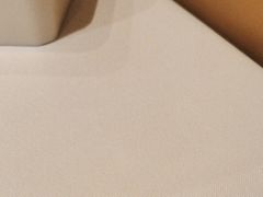 -眉州东坡(春秀路店)