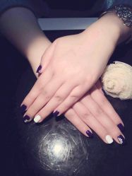 -EMILY艾枚莉美甲美睫·美颜·现磨咖啡