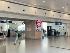-德克士(五洲餐厅)