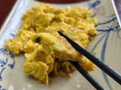 -高老庄·老溧阳·私房菜(南山竹海店)