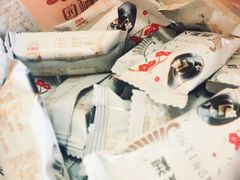 -闻酥园(水碾河路店)