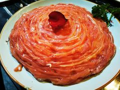 -袁老四(市府路店)