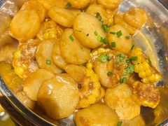 -湘潭老饭店(九华店)