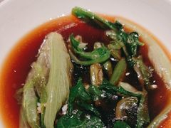 -小菜园新徽菜(连云港海州吾悦店)