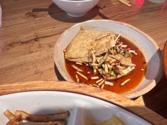 -怪噜范·老贵阳街头名小吃(汇金星力城店)