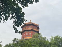 -房湖公园